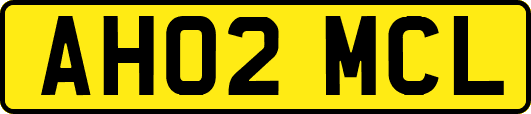 AH02MCL