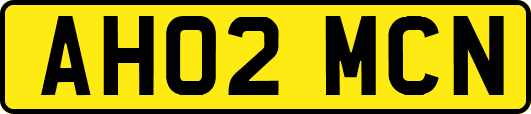 AH02MCN