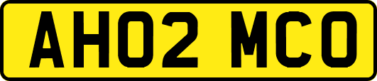 AH02MCO