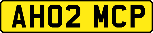 AH02MCP