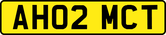 AH02MCT