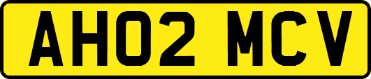 AH02MCV