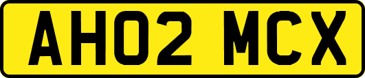 AH02MCX