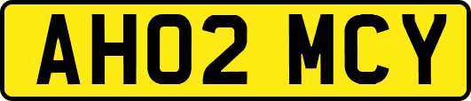AH02MCY