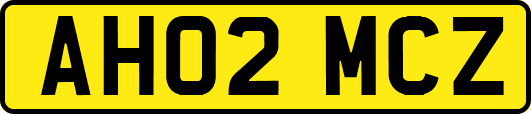 AH02MCZ