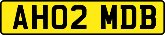 AH02MDB