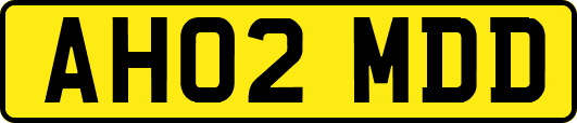 AH02MDD