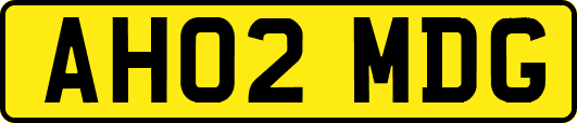 AH02MDG