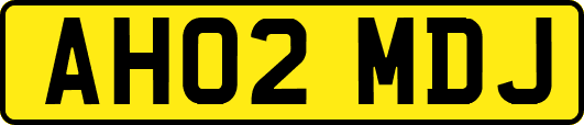 AH02MDJ