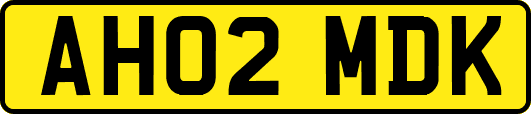 AH02MDK