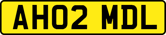 AH02MDL