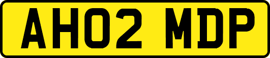 AH02MDP