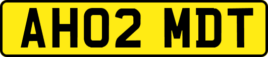 AH02MDT
