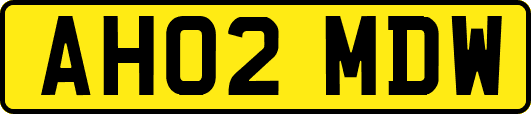 AH02MDW