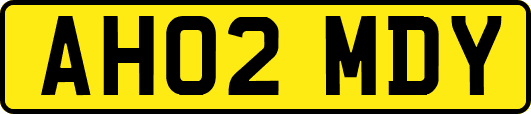 AH02MDY