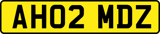 AH02MDZ