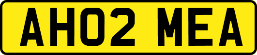 AH02MEA