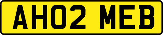 AH02MEB