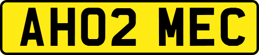 AH02MEC