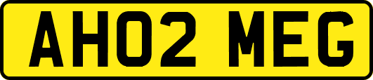 AH02MEG