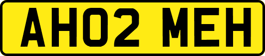 AH02MEH