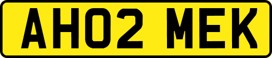 AH02MEK