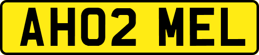 AH02MEL