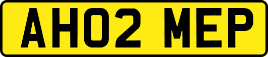 AH02MEP