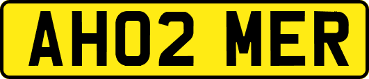 AH02MER