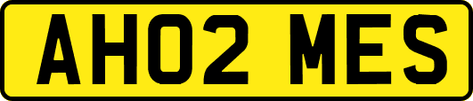 AH02MES
