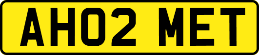 AH02MET