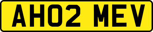 AH02MEV