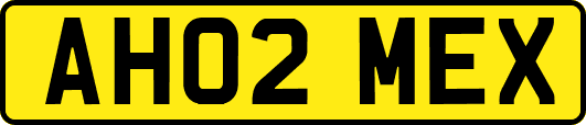 AH02MEX