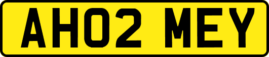 AH02MEY
