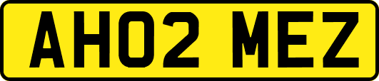 AH02MEZ