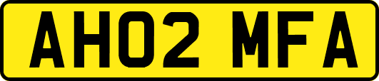 AH02MFA