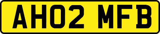 AH02MFB
