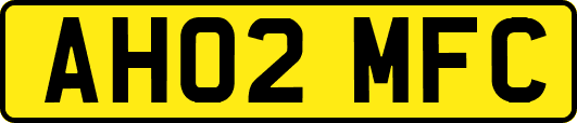 AH02MFC