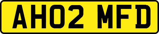 AH02MFD