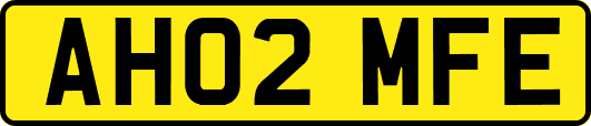 AH02MFE