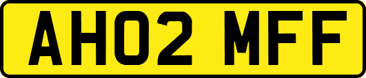 AH02MFF