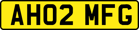 AH02MFG