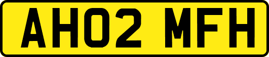 AH02MFH