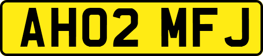 AH02MFJ