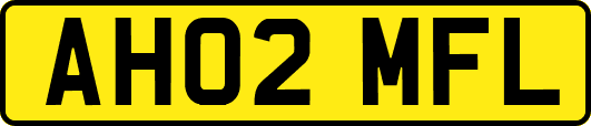 AH02MFL