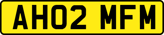 AH02MFM