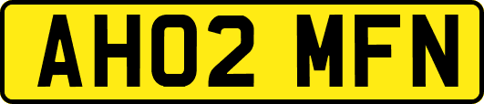 AH02MFN