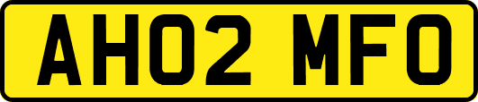 AH02MFO