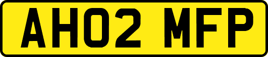 AH02MFP