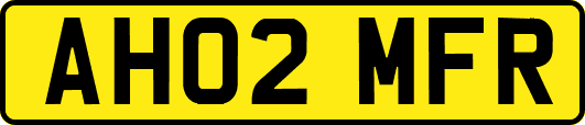 AH02MFR